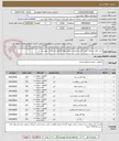 تصویر کوچک آگهی خرید انواع درختچه جهت کاشت پاییزه درسطح منطقه4 طبق مشخصات پیوستی