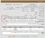 تصویر کوچک آگهی گیج فشار