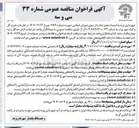 تصویر کوچک آگهی خرید گل و گیاه شهر پرند