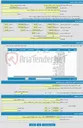 تصویر کوچک آگهی مزایده اموال منقول مازاد بانک سپه مدیریت شعب منطقه سمنان