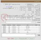 تصویر کوچک آگهی کلوچه- پنیر خامه ای- بیسکوئیت پذیرایی- کره- زعفران