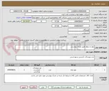 تصویر کوچک آگهی بلوز و شلوار طبق مدرک پیوستی