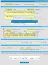 تصویر کوچک آگهی فراخوان ارزیابی کیفی خرید دستگاه بازرسی X-Ray از برند های Smiths Detection یا Rapiscan مناقصه شماره RLD-0400086-LA
