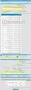 تصویر کوچک آگهی مناقصه عمومی یک مرحله ای احداث سرویس بهداشتی در منطقه گردشگری شورابیل