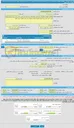 تصویر کوچک آگهی مناقصه عمومی همزمان با ارزیابی (یکپارچه) دو مرحله ای تامین، اجرا، نصب و راه اندازی پکیج آبسازی و تصفیه پساب دکل حفاری دریایی الوند