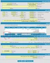 تصویر کوچک آگهی آهن آلات متفرقه انواع خودرو
