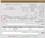 تصویر کوچک آگهی مایع ظرفشویی 4لیتری گلرنگ ، اوه ، پرسیل، تاژ ، پریل، اکتیو ،صحت 