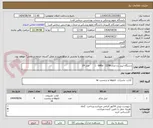 تصویر کوچک آگهی دستگاه لیبل زن مدل delta   2208  .(       عدد 4).