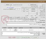 تصویر کوچک آگهی تجهیزات پنلFail Safe TIA Siemens مطابق فایل پیوست