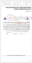 تصویر کوچک آگهی 0304048004 TRAILER MOUNTED TWIN PUMP CEMENTING UNITS