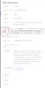 تصویر کوچک آگهی انجام عملیات حفاری و ترانچرزنی و کابلکشی فیبرنوری طرح SWAP مراکز ایثار و شهریار ارومیه فاز دو