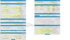 تصویر کوچک آگهی مزایده زمین با کاربری مسکونی با متراژ 269.70 واقع در بلوار امام علی کوچه 6 فرعی سمت راست