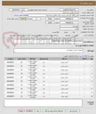 تصویر کوچک آگهی Diesel Engine Parts For Welding Engine Repair 