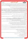 تصویر کوچک آگهی  تعداد ۱ واحد تجاری با کاربری مشخص