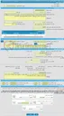 تصویر کوچک آگهی مناقصه عمومی همزمان با ارزیابی (یکپارچه) یک مرحله ای سرویس ایاب و ذهاب و خودروهای استیجاری منطقه بوشهرو نواحی تابعه-تجدید