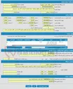 تصویر کوچک آگهی یک باب مغازه جمعیت هلال احمر واقع در ممقان خیابان امام به مساحت 21 حدود متر مربع