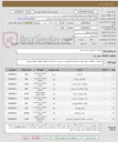 تصویر کوچک آگهی تجهیزات مصرفی بیمارستانی