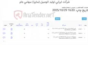 تصویر کوچک آگهی سویچ و صفحه نمایشگر ‏ آچار شارژی مارک BOSCH