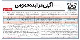 تصویر کوچک آگهی اجاره سالن ورزشی