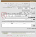 تصویر کوچک آگهی دیزل ژنراتور 20  KVA کانوپی دار