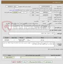 تصویر کوچک آگهی دو عدد کولر گازی 18000 هزار فقط سرمایشی 