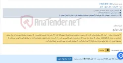 تصویر کوچک آگهی لول سوئیچ