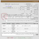 تصویر کوچک آگهی  لوازم مورد نیاز کاگاه هنر