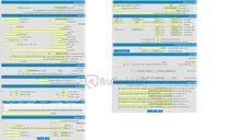 تصویر کوچک آگهی مزایده زمین با کاربری ورزشی با متراژ 8977،53 واقع در 3-1-32-13