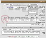 تصویر کوچک آگهی خرید دستکش لاتکس سایز مدیوم