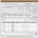تصویر کوچک آگهی قطعات یدکی ولوو FH12
