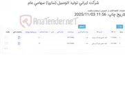 تصویر کوچک آگهی کیف دستی و کمری