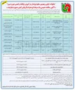 تصویر کوچک آگهی اجرای 2 کیلومتر روشنایی