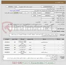 تصویر کوچک آگهی ارزاق مصرفی قند، شکر و ...