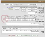 تصویر کوچک آگهی روپوش سفید 
