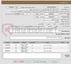تصویر کوچک آگهی درپوش