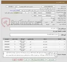 تصویر کوچک آگهی مخزن روغن ترمز