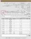 تصویر کوچک آگهی قطعات آببند شیرآلات