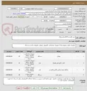 تصویر کوچک آگهی خرید گوشی A14سامسونگ