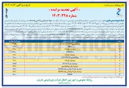 تصویر کوچک آگهی سرامیک بال ۳/۸ 
