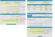 تصویر کوچک آگهی واگذاری (اجاره) بازار خودروی بناب