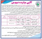 تصویر کوچک آگهی فروش دو دستگاه خودرو سواری