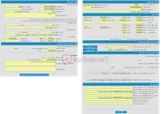 تصویر کوچک آگهی اجاره ماشین دیما 19 تن