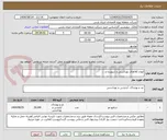 تصویر کوچک آگهی انواع کالاهای بهداشتی و شوینده و ...