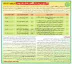 تصویر کوچک آگهی عملیات مرمت و بهسازی معابر