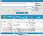 تصویر کوچک آگهی MALE QUICK JOINT FF5020CV FOR SEGMENT 1-12 CCM5
