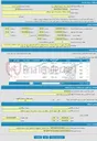 تصویر کوچک آگهی فروش ضایعات بیمارستان شهید صدوقی