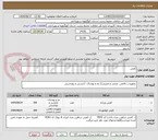 تصویر کوچک آگهی کفش
