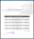 تصویر کوچک آگهی روغن ضایعاتی 
