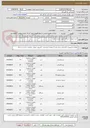 تصویر کوچک آگهی خرید تجهیزات ارتباطی جهت تعمیرات تلفن