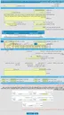 تصویر کوچک آگهی مناقصه عمومی همزمان با ارزیابی (یکپارچه) یک مرحله ای انجام خدمات مربوط به تعمیر و سرویس ترانسفورماتورهای حوزه عملیاتی شرکت توزیع نیروی برق شمال استان کرمان